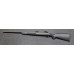 Savage 111 7mm Rem Mag 24" Barrel Bolt Action Rifle Used